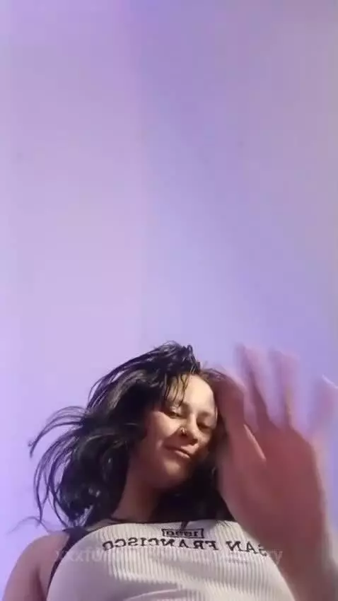 Nite nite ♥ by cute-berry