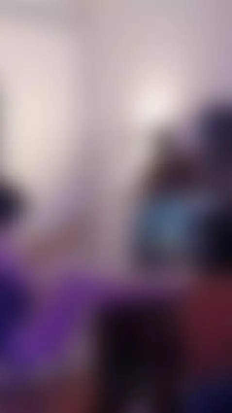 Spying on girl while she masturbates by cute-berry