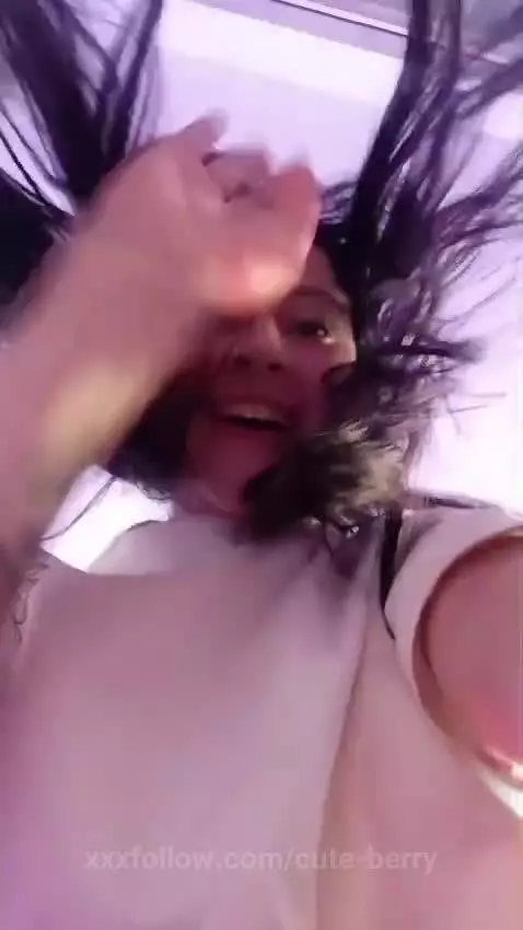 Hii ♥ by cute-berry