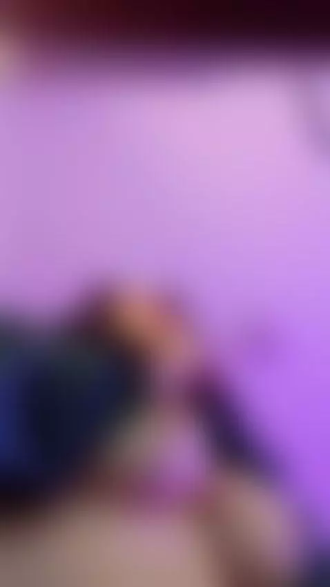 U like this horny view? ♥ by cute-berry