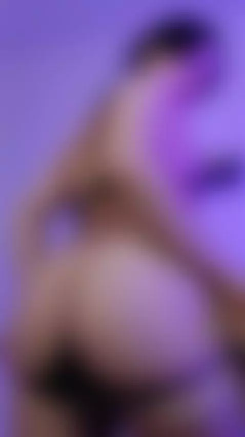 Want to see more? ♥ by cute-berry