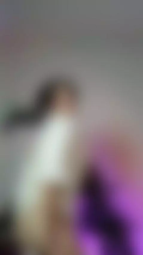 Want to cum together? 🥵 by cute-berry