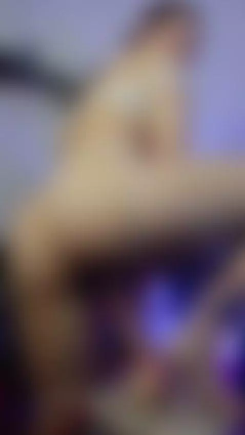 Want to see me ride you? 🥵 by cute-berry