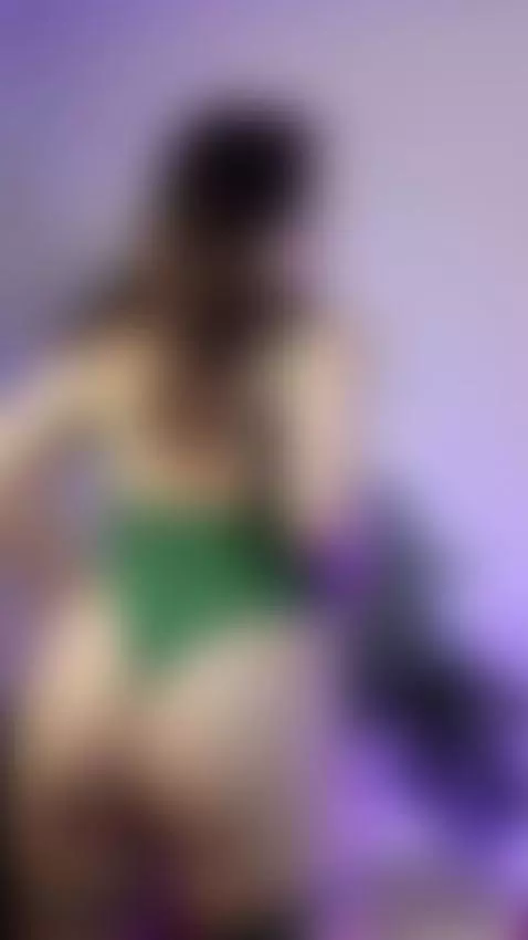 Want to see more? 🥵 Come make me yours now ❤️ by cute-berry