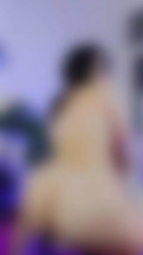 Come make my ass yours 🥵 by cute-berry