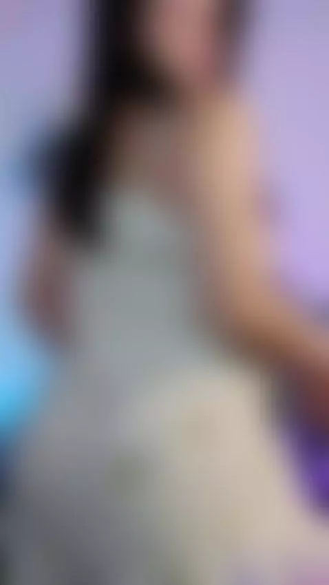 Come fuck my tight ass ♥ by cute-berry