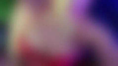 I feel really naughty now 🥵 by cute-berry