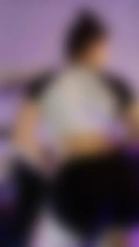 Come make my ass yours 🥵❤️ by cute-berry