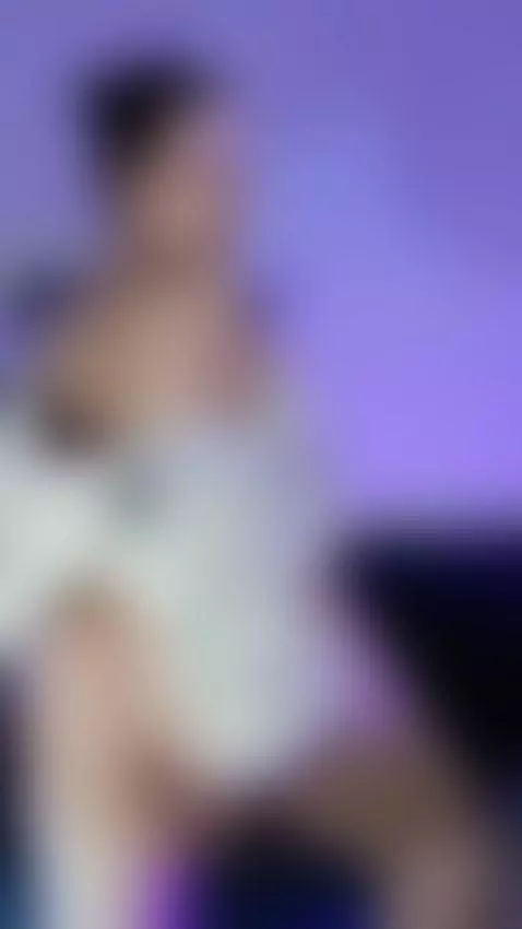 Want to fuck my hairy pussy? ♥ by cute-berry