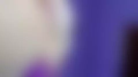 POV I Ride your cock by cute-berry