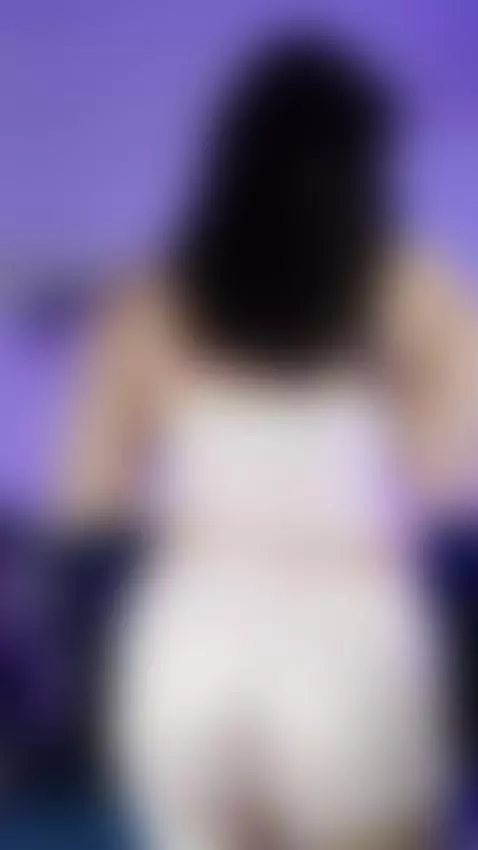 Want to fuck me in doggy? 🥵🙈 by cute-berry