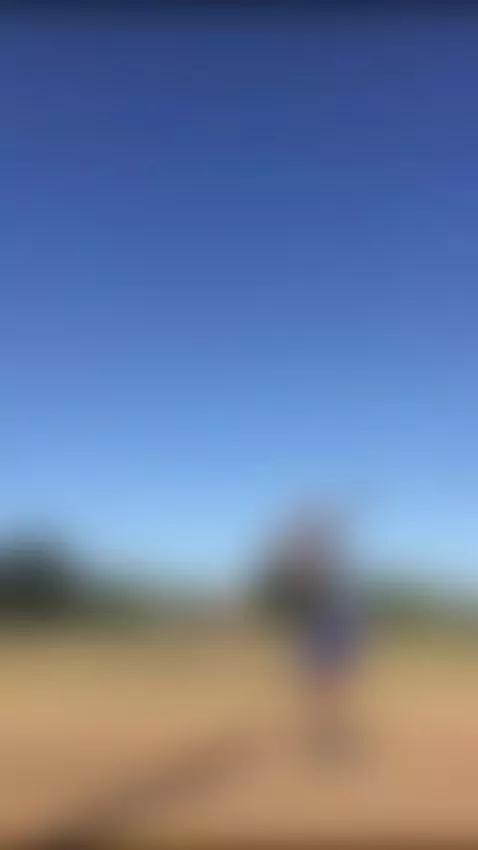 Wait for a surprise by cute-berry