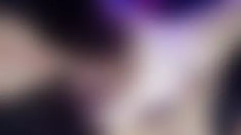 Want to see how naughty can I be? 🥵🙈 by cute-berry