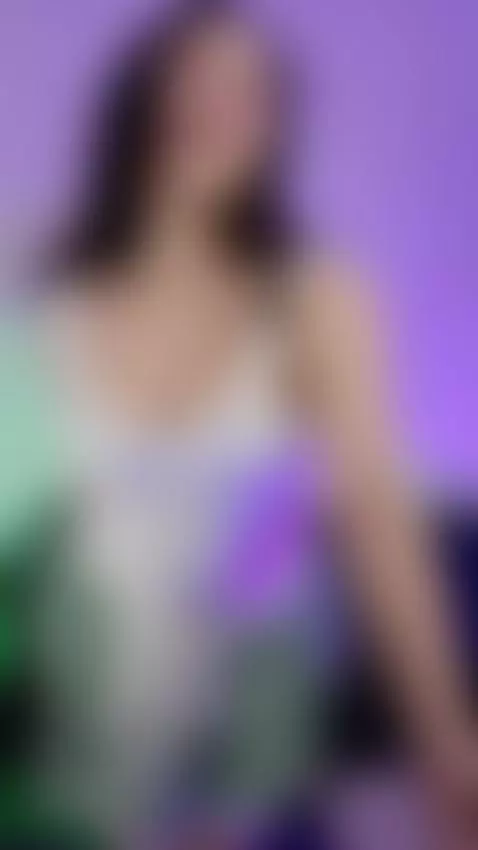 Hey babe 🍀 I’m live now 💚 come celebrate St. Patrick’s Day w... by cute-berry