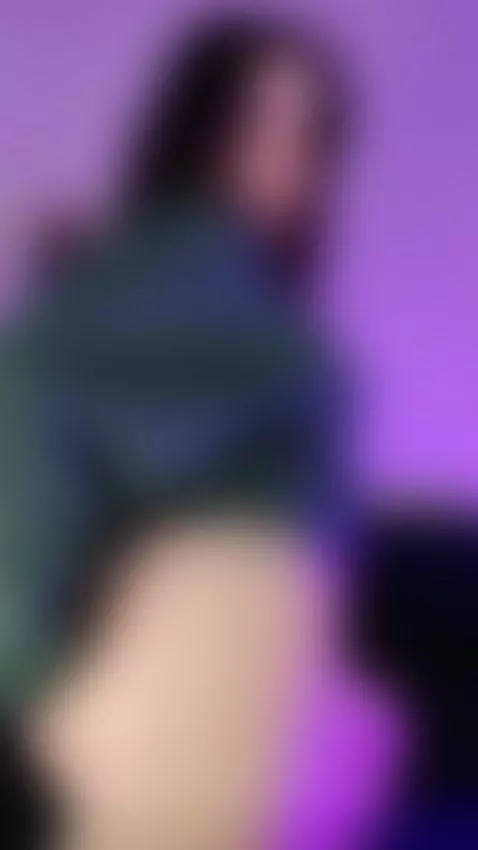 prettytitties, latina, ass by cute-berry