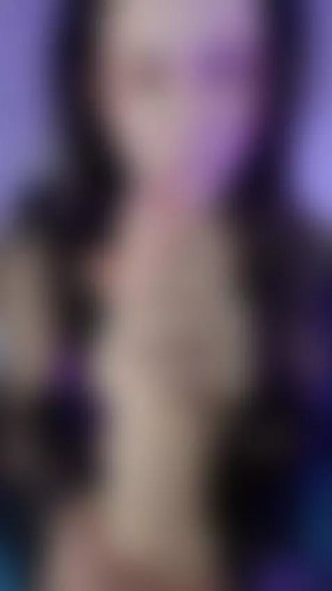 Want to feel how I stroke your cock? 🤤 by cute-berry