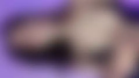 Make me yours now darling ❤️🥵 by cute-berry