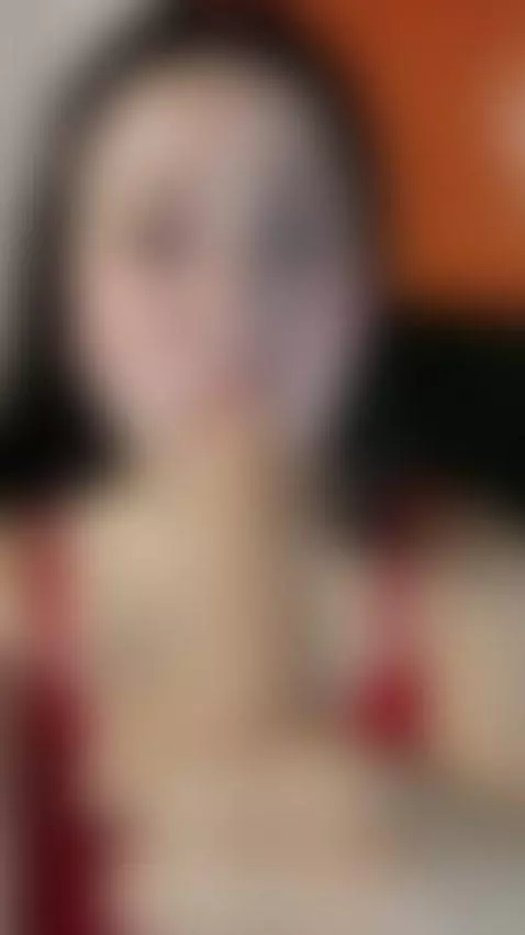 Come fuck my throat and cum on my tongue now by cute-berry