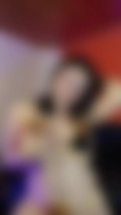 I am waiting for your cock now 🥵💦 Let's cum together 🤤 by cute-berry