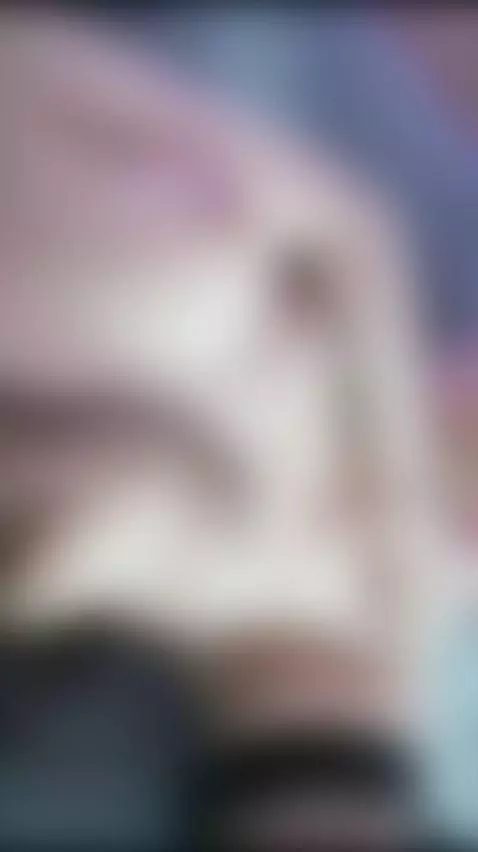 Come taste my body I will be waiting for u ♥ by cute-berry