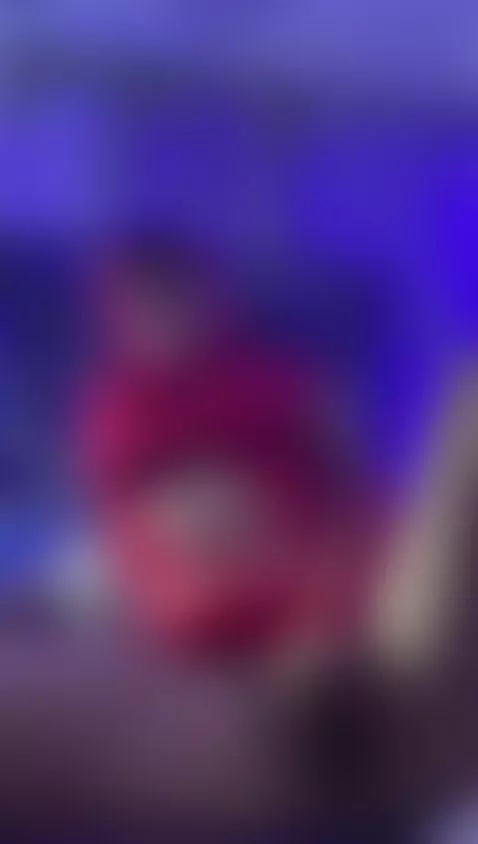 DEDOS EN MI COÑO 😈 by aliaasad