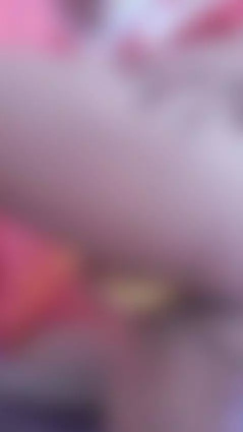 BANANO EN MI VAGINA 😈 by aliaasad