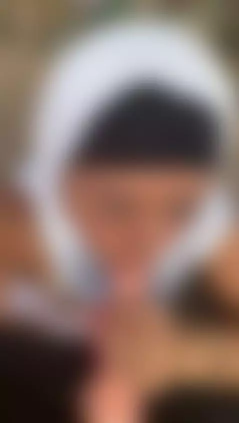 MAMADA CON LECHE 🥰 by aliaasad