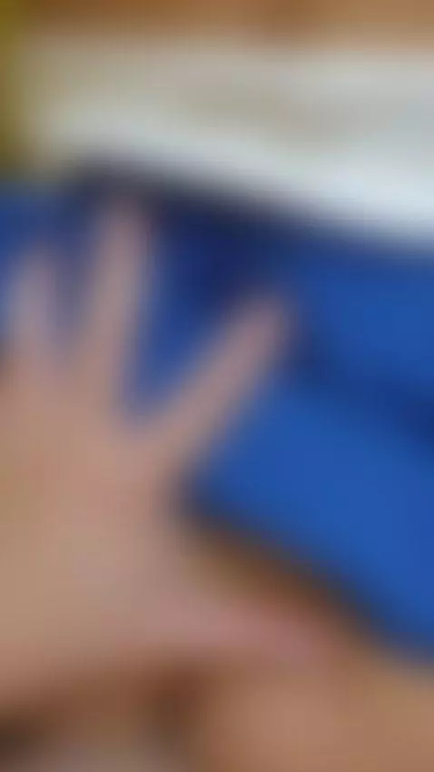 Me follo a mi vecina en un ascensor🍆💦 by jeanpauloficial