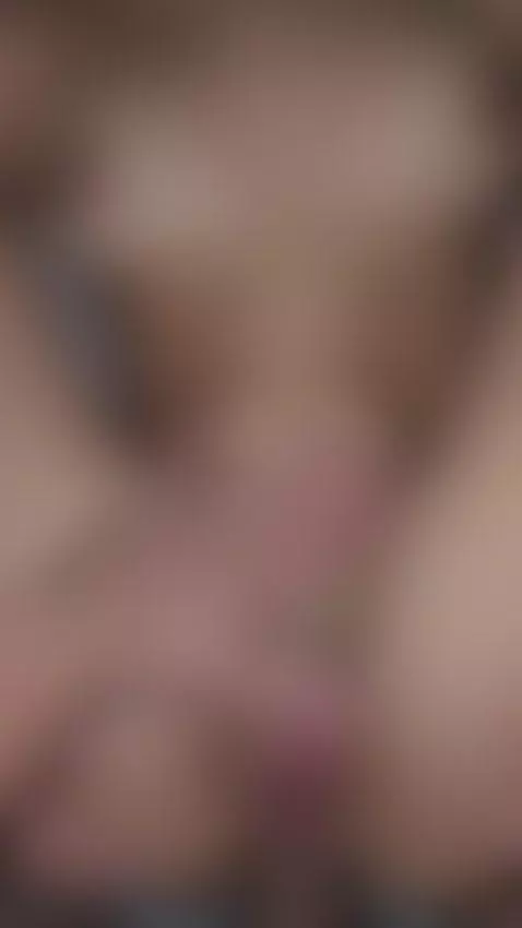 🥵🥵 by jeanpauloficial