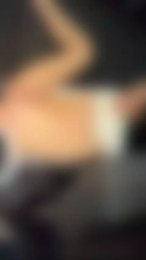 😳🔥🔥 by jeanpauloficial