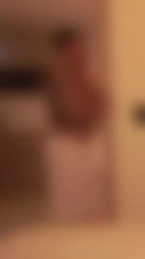 Nuevo vido en mi canal de PORNHUB 😈😈 by jeanpauloficial