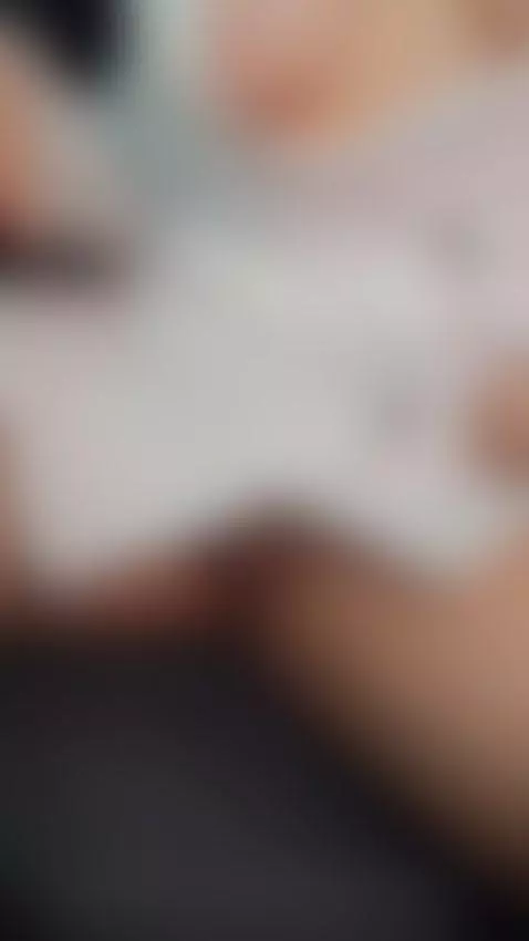 me follo una desconocida infiel 🔥 by jeanpauloficial