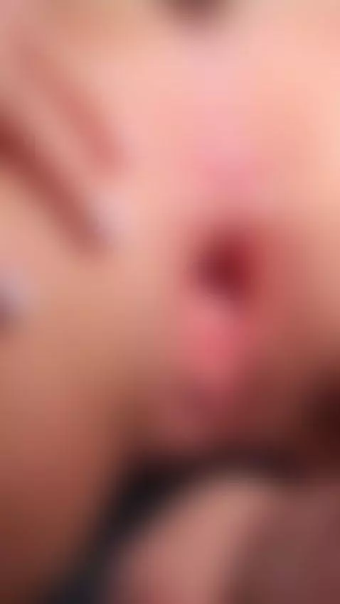 que harias con esta rica vagina ?? by jeanpauloficial