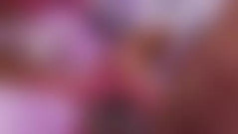 Mi ahijada le gusta follar sin condón by jeanpauloficial