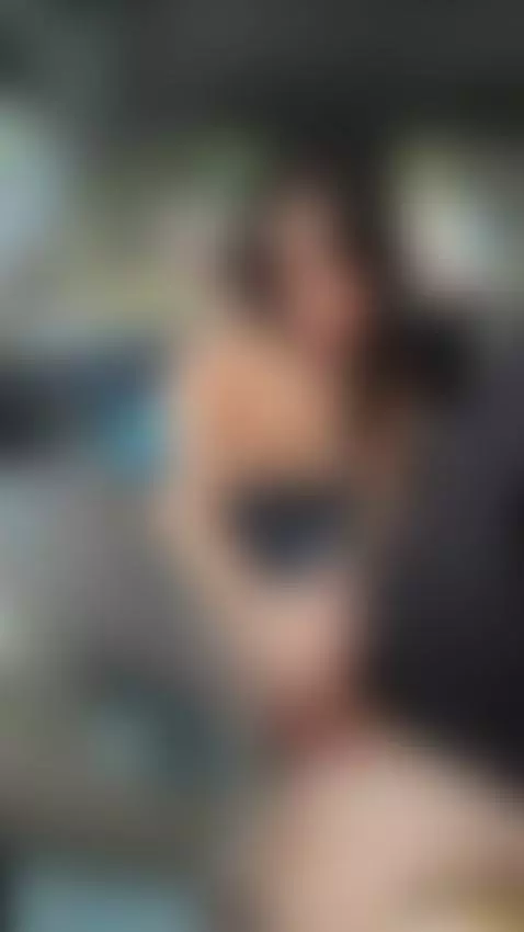 Esta chiquita es muy traviesa by jeanpauloficial