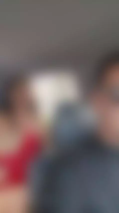 Ella me enseña su ranita by jeanpauloficial