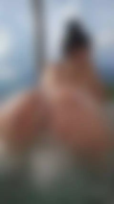 tardecita de calor 😈 by jeanpauloficial