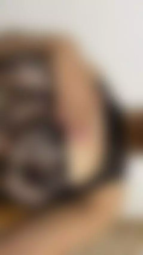 ass, smal, colombiana by tarahills