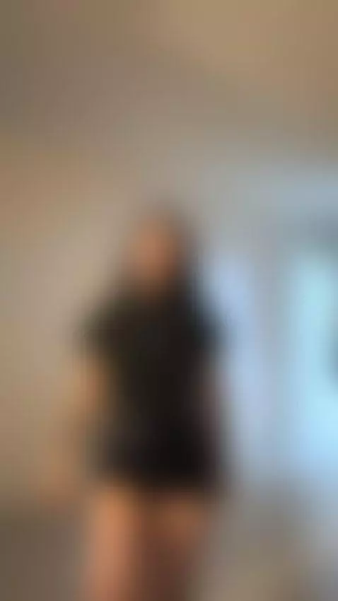 tits, colombiana, latina by tarahills