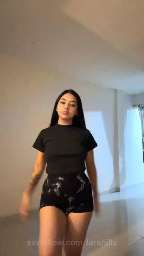 tits, colombiana, latina by tarahills