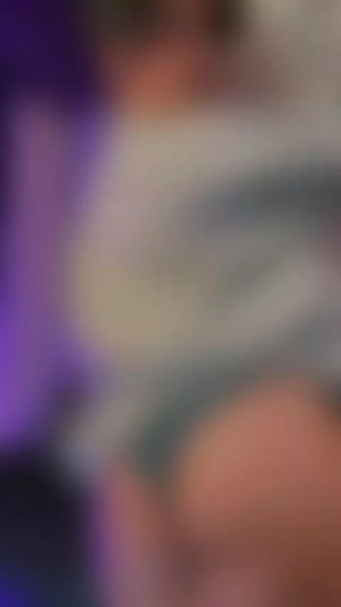 mmm Baby, take away my cold by tarahills