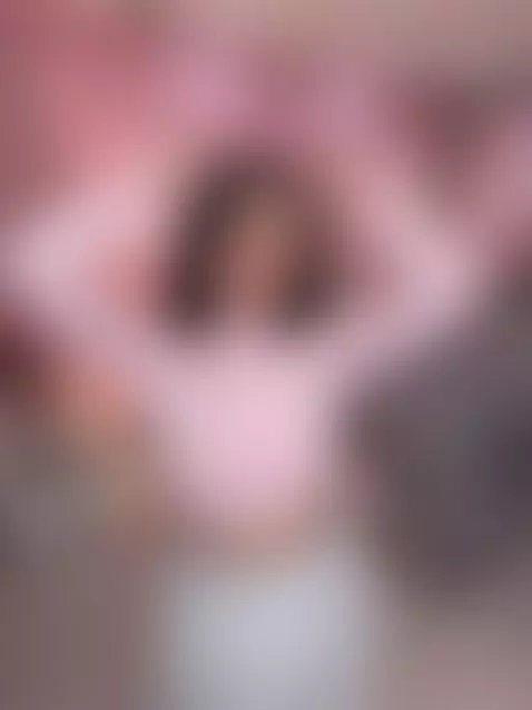 Very sweet or very bad? by tarahills