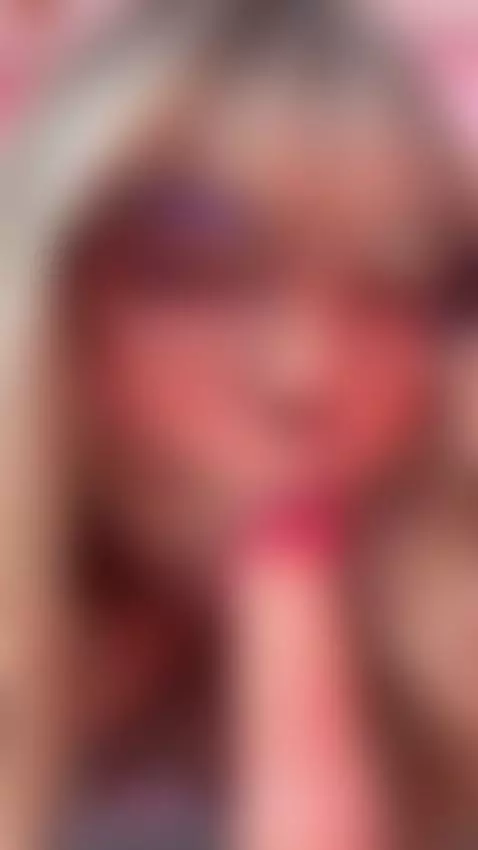 mmm honey i wanna suck your dick by tarahills