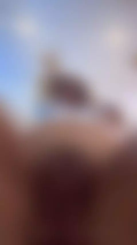 eat my cream pussy by tarahills