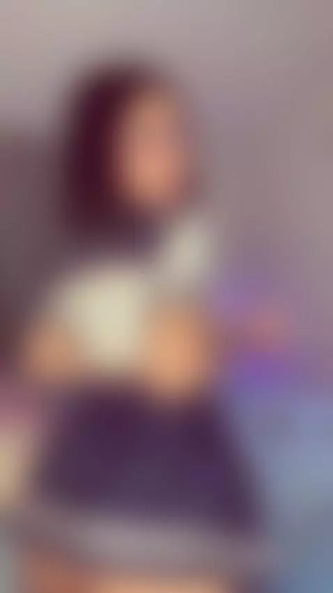 Video by tarahills