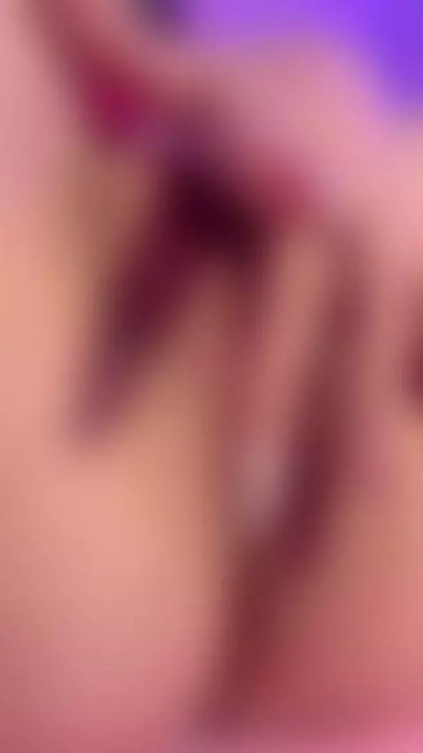 realgirls, porn, godpussy by littlejenn777