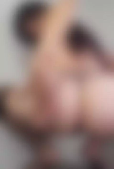 😍 by littlejenn777