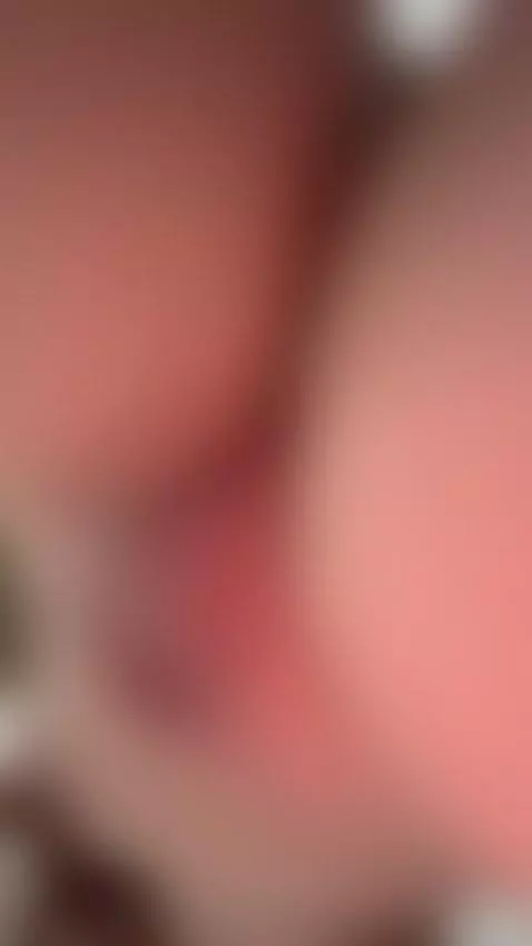 filtrar by littlejenn777