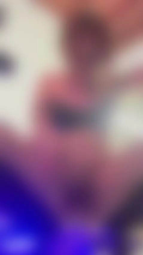 my blander is strong by littlejenn777