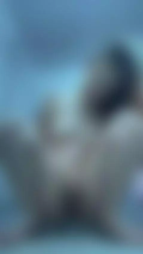 peeeeeeee a lot by littlejenn777